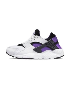 Кроссовки Huarache Run Nike