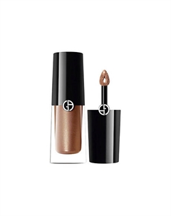 Жидкие тени для век Eye Tint Liquid Eyeshadow Giorgio armani