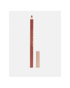 MAYBELLINE Карандаш для губ Lifter Liner Maybelline new york