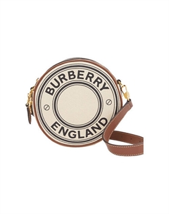 Сумка Louise Crossbody Bags (Bag+Dust Bag) Burberry