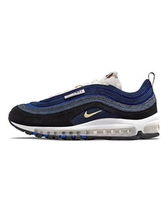 Кроссовки для бега Air Max 97 Nike