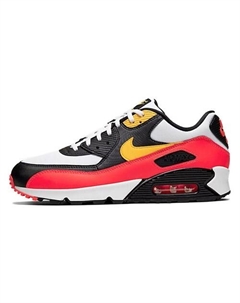 Кроссовки Air Max 90 Crimson Nike
