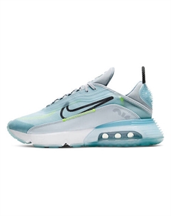 Кроссовки Air Max 2090 Nike