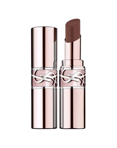 Губная помада-бальзам CANDY GLAZE LIP GLOSS STICK Yves saint laurent