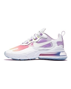 Кроссовки Air Max 270 React Chinese New Year 2020 Nike