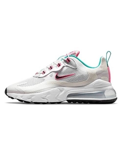 Кроссовки Air Max 270 SE South Beach Nike