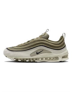 Кроссовки Air Max 97 "Olive Bone" Nike