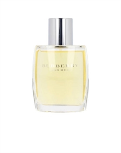 Туалетная вода Men 50 Burberry