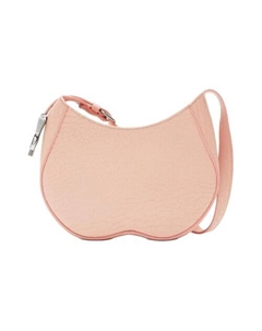 Сумка Calfskin Handbag Shoulder Bag (Bag+Dust Bag) Burberry