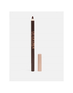 MAYBELLINE Карандаш для губ Lifter Liner Maybelline new york