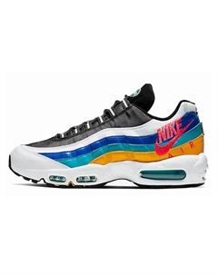 Кроссовки Air Max 95 Windbreaker Nike