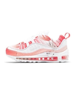 Кроссовки Air Max 98 Nike