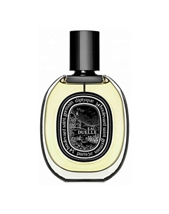 Парфюмерная вода Eau Duelle 50 Diptyque