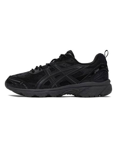 Кроссовки Gel Nunobiki Black Obsidian Asics