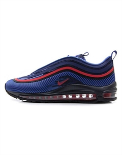 Кроссовки Air Max 97 Ultra 17 Regency Purple Nike