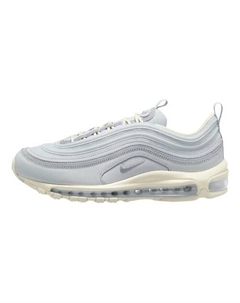 Кроссовки Air Max 97 Ses Pure Platinum Sail Nike