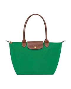 Сумка Le Pliage Medium Tote Bag Longchamp