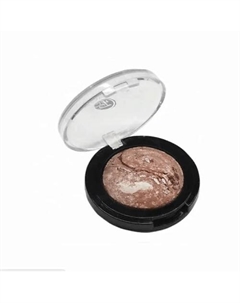 Тени для век запеченные Farres