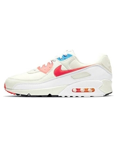 Кроссовки Air Max 90 The Future Is In The Air Nike