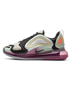 Кроссовки Air Max 720 Fossil Pistachio Frost Nike