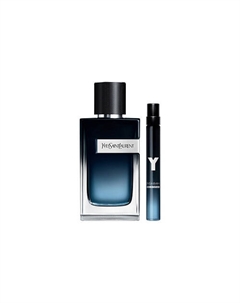 Парфюмерный набор YSL Y Yves saint laurent