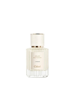 Парфюмерная вода Lavanda 50 Chloe