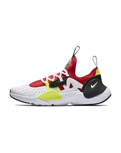 Кроссовки Huarache E.D.G.E. BG 'University Red' GS Nike