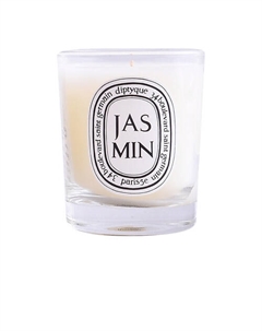 Ароматическая свеча Jasmin 190 Diptyque
