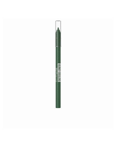 MAYBELLINE Карандаш для глаз Tattoo Liner Maybelline new york