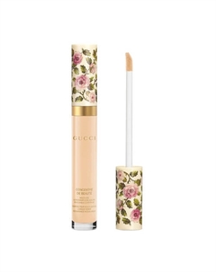 Мультифункциональный консилер Concentré de Beauté Concealer 8 Gucci