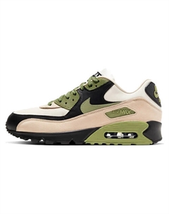 Кроссовки Air Max 90 Lahar Escape Nike