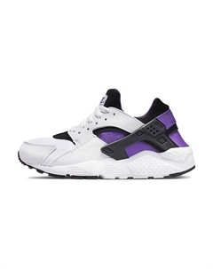 Кроссовки Huarache Run Nike