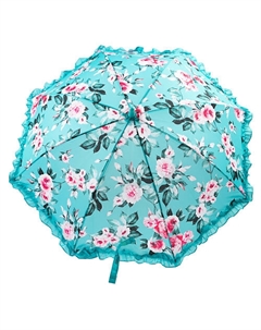 Зонт-трость механический "NATURE`S LOOK" Playtoday