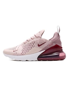 Кроссовки для бега Air Max 270 Nike
