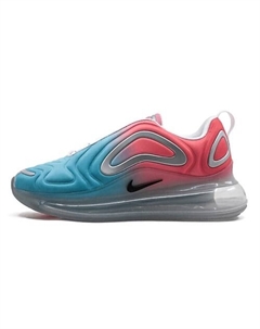 Кроссовки Air Max 720 Nike