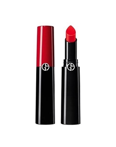 Губная помада Lip Power Giorgio armani