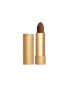 Матовая губная помада Beauty Rouge a Levres Matte Gucci