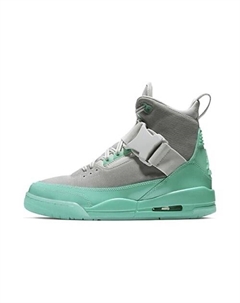 Кроссовки для женщин 3 Retro Explorer Xx Vast Grey Tropical Twist Nike