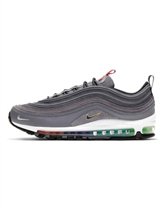 Кроссовки Air Max 97 Evolution Of Icon Nike