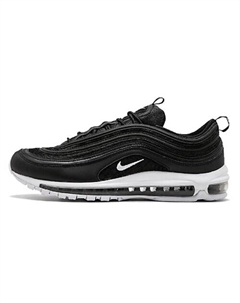 Кроссовки для бега Air Max 97 Nike