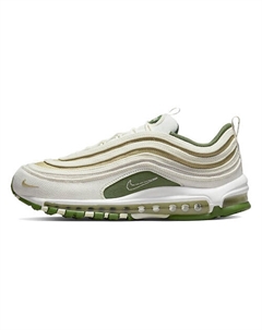 Кроссовки Air Max 97 Se Sail Treeline Nike