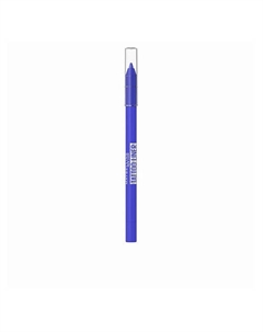 MAYBELLINE Карандаш для глаз Tattoo Liner Maybelline new york