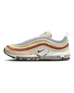 Кроссовки Air Max 97 Be True 2023 Nike