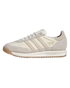 Кроссовки Sl 72 Rs Off White Wonder White Adidas original