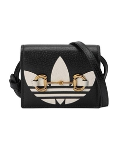 Сумка Adidas Collaboration Gucci