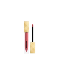 Жидкая помада для губ с матовым финишем Kisses Liquid Matte Burberry