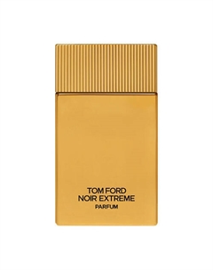 Духи Noir Extreme Parfum 100 Tom ford