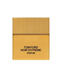Духи Noir Extreme Parfum 50 Tom ford
