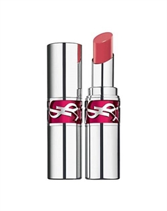 Губная помада-бальзам CANDY GLAZE LIP GLOSS STICK Yves saint laurent