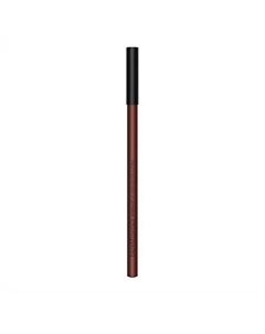 Карандаш для губ матовый Mineralist Lipliner Matte Bareminerals